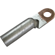 Наконечник кабельный медно-алюминиевый CL/CRAL-120-14