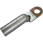 Наконечник кабельный медно-алюминиевый CL/CRAL-120-14
