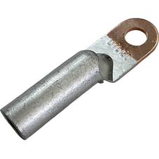 Наконечник кабельный медно-алюминиевый CL/CRAL-150-14