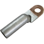 Наконечник кабельный медно-алюминиевый CL/CRAL-150-14