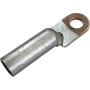 Наконечник кабельный медно-алюминиевый CL/CRAL-185-16