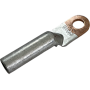 Наконечник кабельный медно-алюминиевый CL/CRAL-25-8