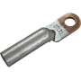 Наконечник кабельный медно-алюминиевый CL/CRAL-50-10