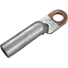 Наконечник кабельный медно-алюминиевый CL/CRAL-70-12