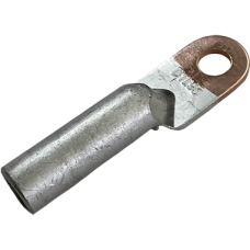 Наконечник кабельный медно-алюминиевый CL/CRAL-95-12