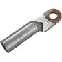 Наконечник кабельный медно-алюминиевый CL/CRAL-95-12