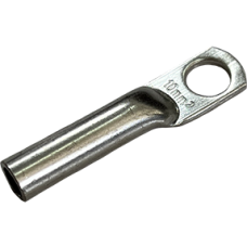 Наконечник кабельный медно-луженый CL/CRG-10-8