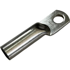 Наконечник кабельный медно-луженый CL/CRG-120-14