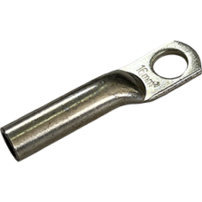 Наконечник кабельный медно-луженый CL/CRG-16-8