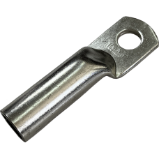 Наконечник кабельный медно-луженый CL/CRG-185-16