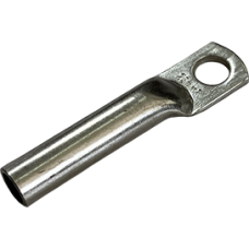 Наконечник кабельный медно-луженый CL/CRG-25-8