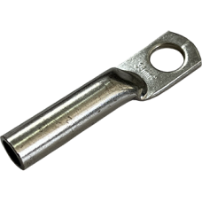 Наконечник кабельный медно-луженый CL/CRG-35-10