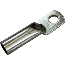 Наконечник кабельный медно-луженый CL/CRG-95-12