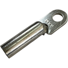 Наконечник кабельный медно-луженый CL/CRL-120-14