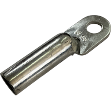 Наконечник кабельный медно-луженый CL/CRL-150-14