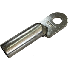 Наконечник кабельный медно-луженый CL/CRL-185-16