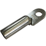 Наконечник кабельный медно-луженый CL/CRL-185-16