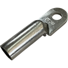 Наконечник кабельный медно-луженый CL/CRL-240-16