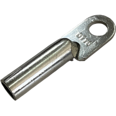 Наконечник кабельный медно-луженый CL/CRL-70-12