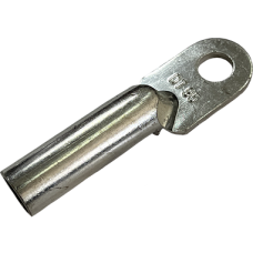 Наконечник кабельный медно-луженый CL/CRL-95-12