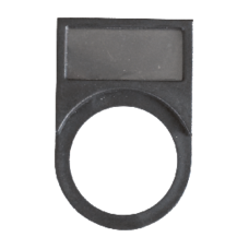 Інформаційна бірка FPB