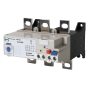 Реле тепловое FTR 220 48-80А автономное