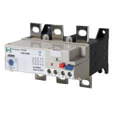 Реле тепловое FTR 220 60-100А автономное