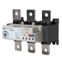 Реле теплове FTR 630 380-630А автономне