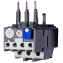 Реле теплове FTR32B 6-8,5А вбудоване