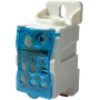 Распределительный клеммный блок DTB125 125A (8 контактов) 690V