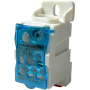 Распределительный клеммный блок DTB160 160A (8 контактов) 690V