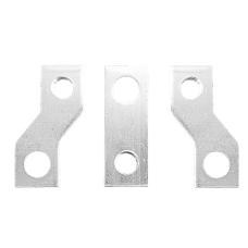 Шини перехідні 3/2 (3 шт.) розширювальна до FMC2