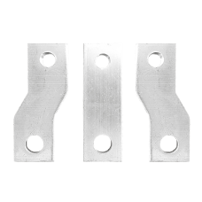 Шини перехідні 3/3 (3 шт.) розширювальна до FMC3