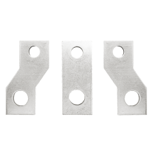 Шини перехідні 3/5 (3 шт.) розширювальна до FMC5