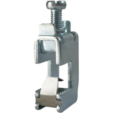 Шинная клемма FA1.5-16mm 180A (10мм)