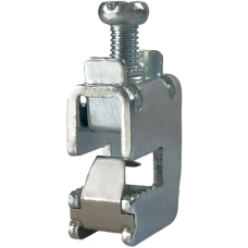 Шинная клемма FA1.5-16mm 180A (5мм)