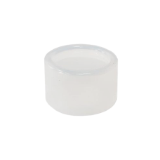 Силиконовый колпачок для выключателей кнопочных цилиндрических FPSD