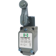 Выключатель путевой FLS15M3167