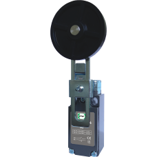 Выключатель путевой FLS15M32266