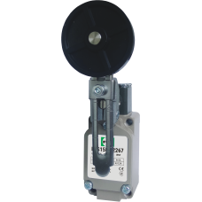 Выключатель дорожный FLS15M32267