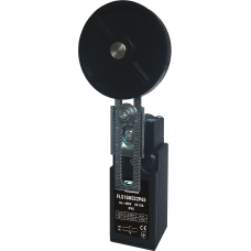 Выключатель дорожный FLS15M322P65