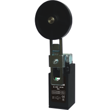 Выключатель путевой FLS15M322P66