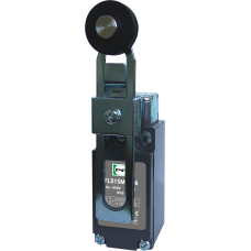 Выключатель путевой FLS15M3366
