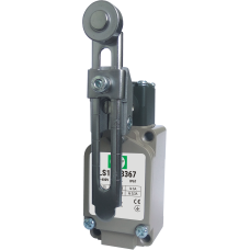 Выключатель дорожный FLS15M3367