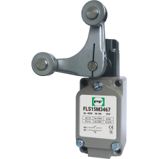 Выключатель дорожный FLS15M3467