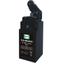 Выключатель путевой FLS15M35P65