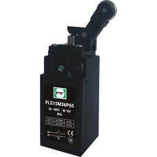Выключатель путевой FLS15M36P65