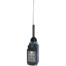 Выключатель путевой FLS15M41266