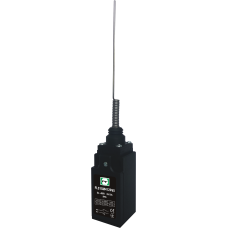 Выключатель путевой FLS15M412P65