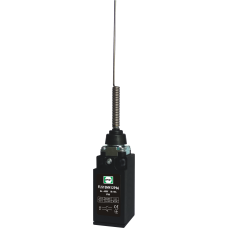 Выключатель путевой FLS15M412P66